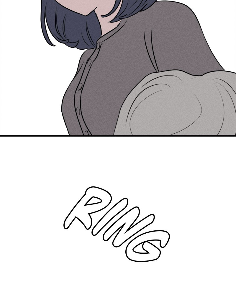 Our Secret Alliance Chapter 8 - page 124
