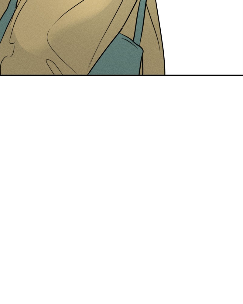 Our Secret Alliance Chapter 8 - page 3