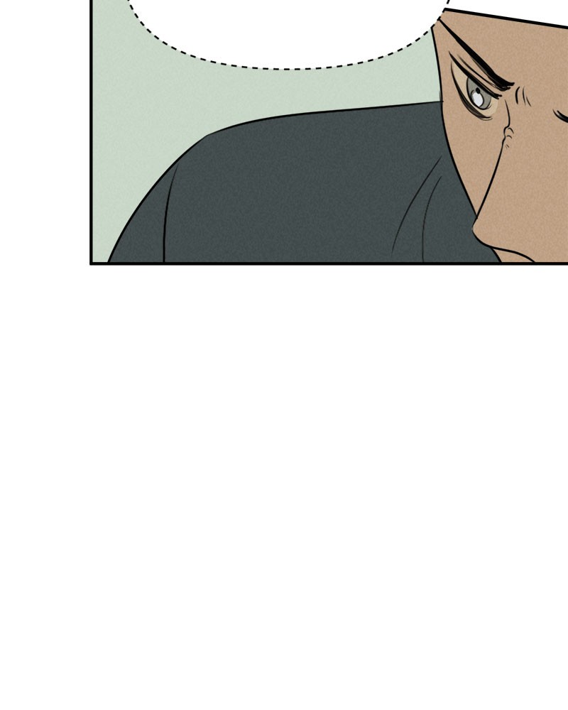 Our Secret Alliance Chapter 8 - page 34