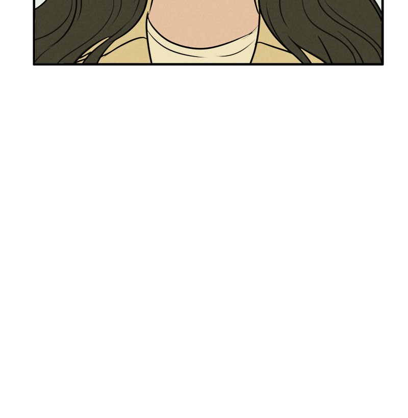 Our Secret Alliance Chapter 8 - page 51