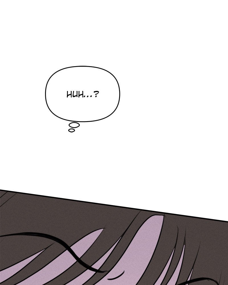 Our Secret Alliance Chapter 10 - page 106