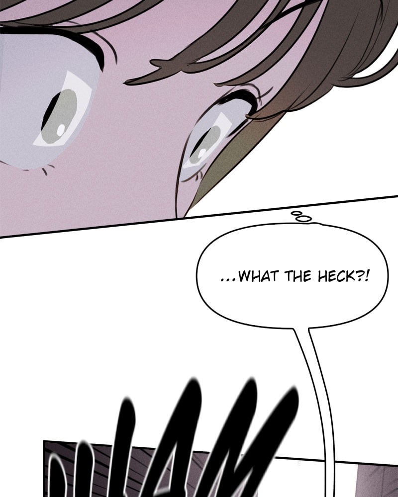Our Secret Alliance Chapter 10 - page 107