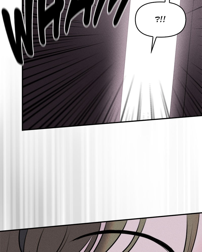Our Secret Alliance Chapter 10 - page 108
