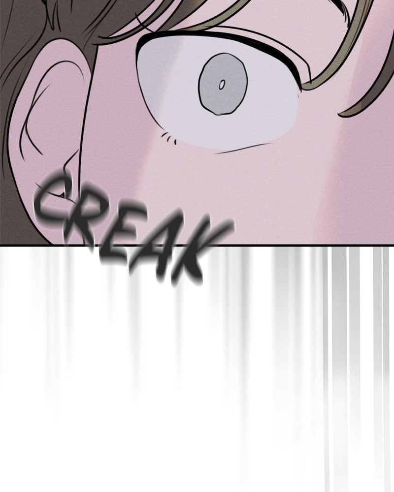 Our Secret Alliance Chapter 10 - page 109