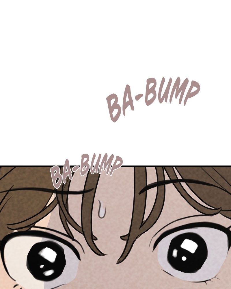 Our Secret Alliance Chapter 10 - page 111