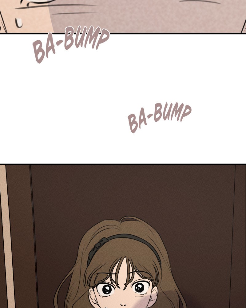 Our Secret Alliance Chapter 10 - page 112