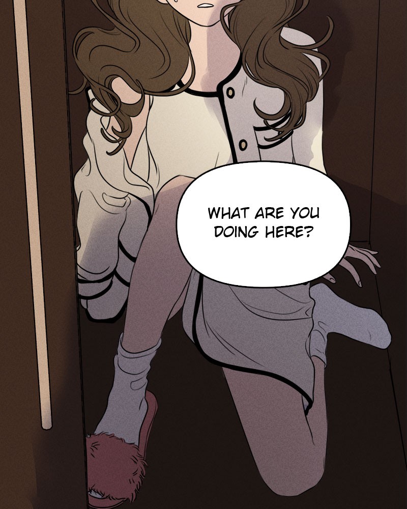Our Secret Alliance Chapter 10 - page 113