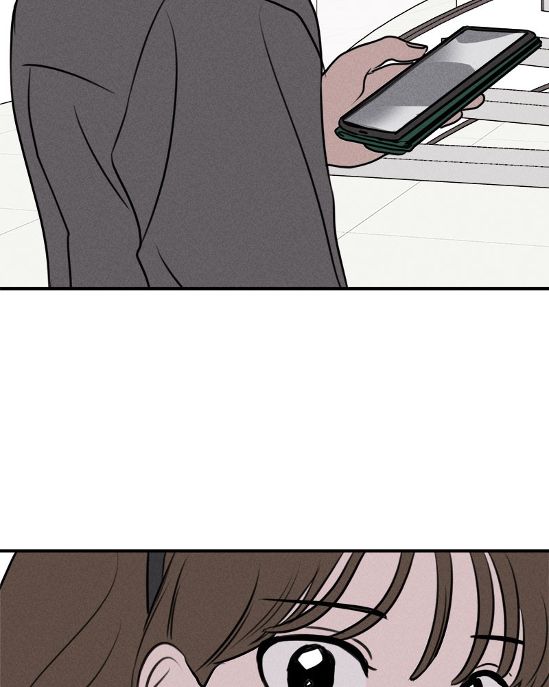 Our Secret Alliance Chapter 10 - page 31