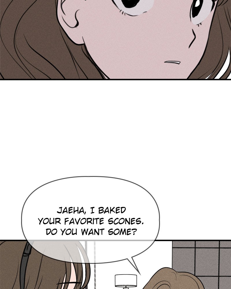 Our Secret Alliance Chapter 10 - page 32