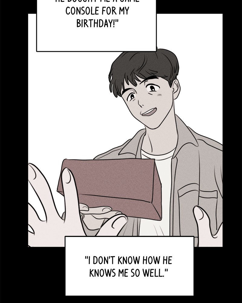 Our Secret Alliance Chapter 10 - page 4