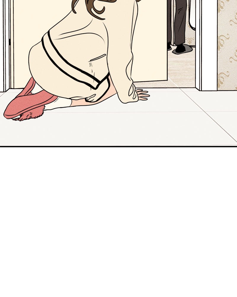 Our Secret Alliance Chapter 10 - page 42