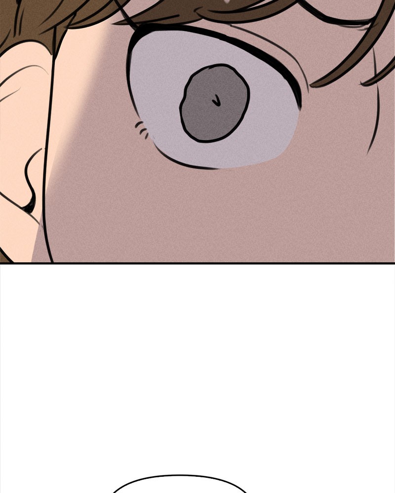 Our Secret Alliance Chapter 10 - page 45