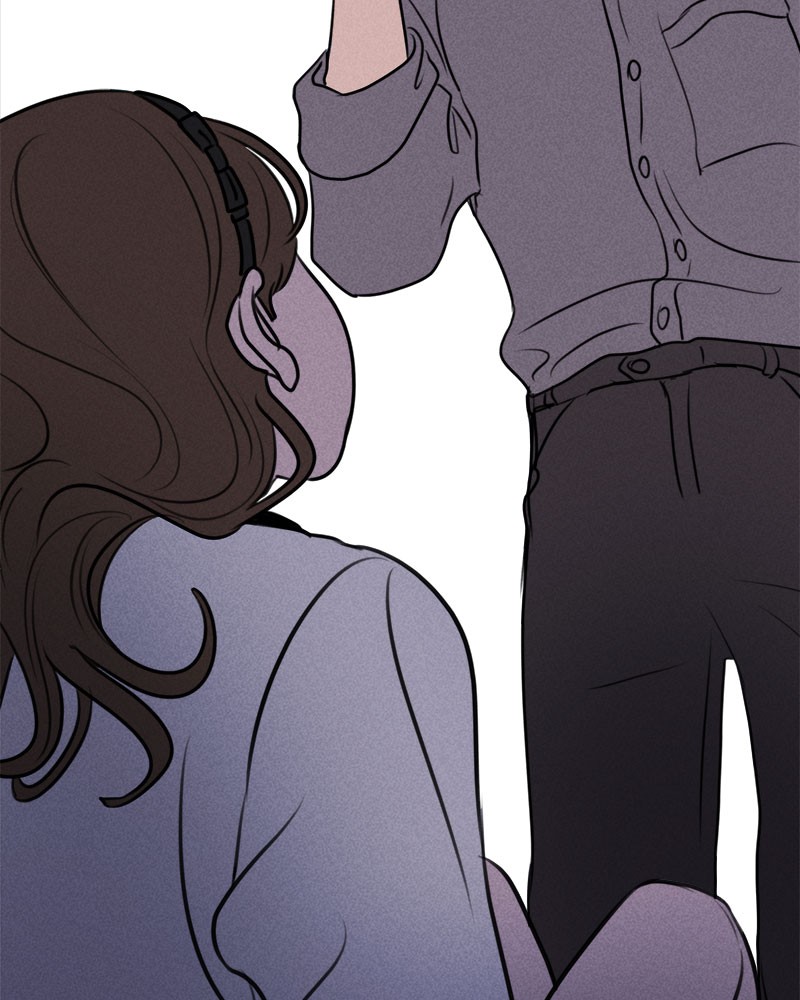 Our Secret Alliance Chapter 10 - page 47