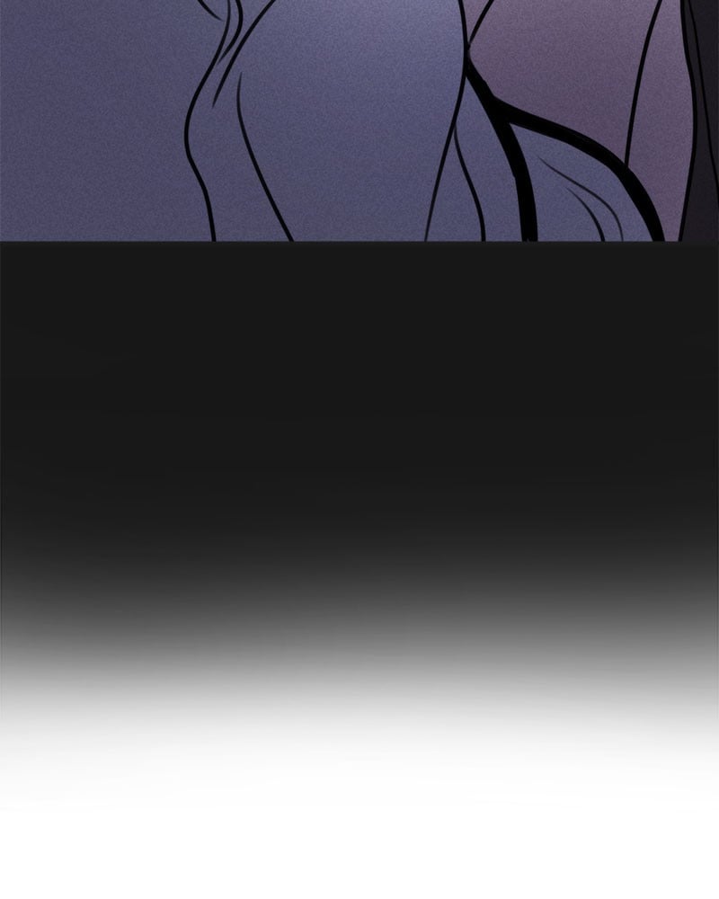 Our Secret Alliance Chapter 10 - page 48