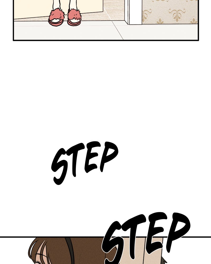 Our Secret Alliance Chapter 10 - page 55