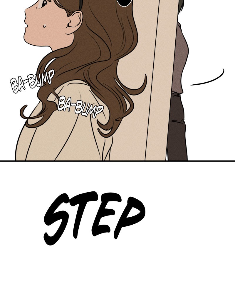 Our Secret Alliance Chapter 10 - page 56