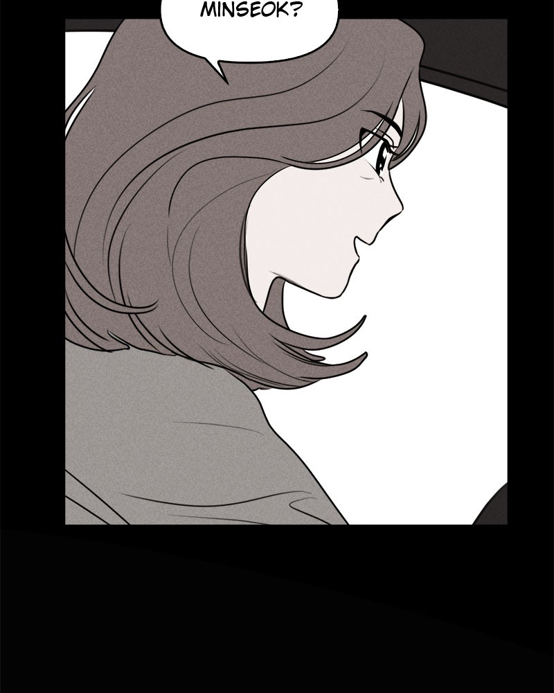 Our Secret Alliance Chapter 10 - page 6
