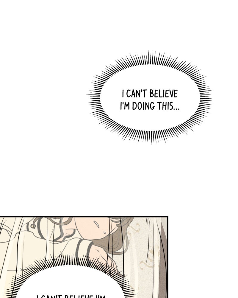 Our Secret Alliance Chapter 10 - page 61