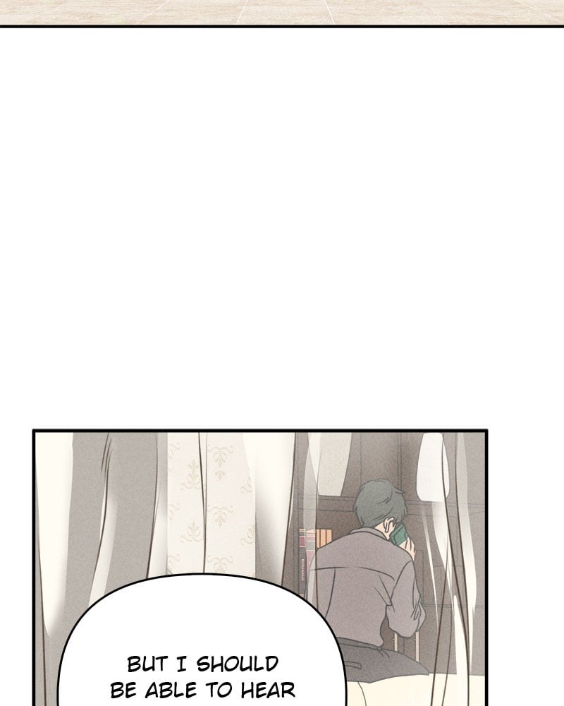 Our Secret Alliance Chapter 10 - page 63