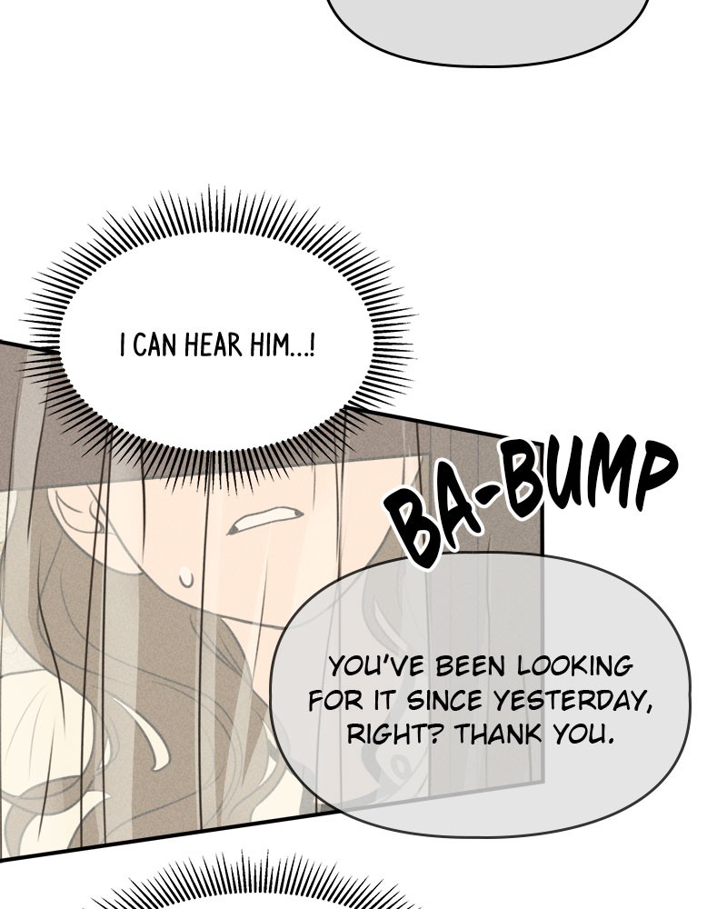 Our Secret Alliance Chapter 10 - page 65