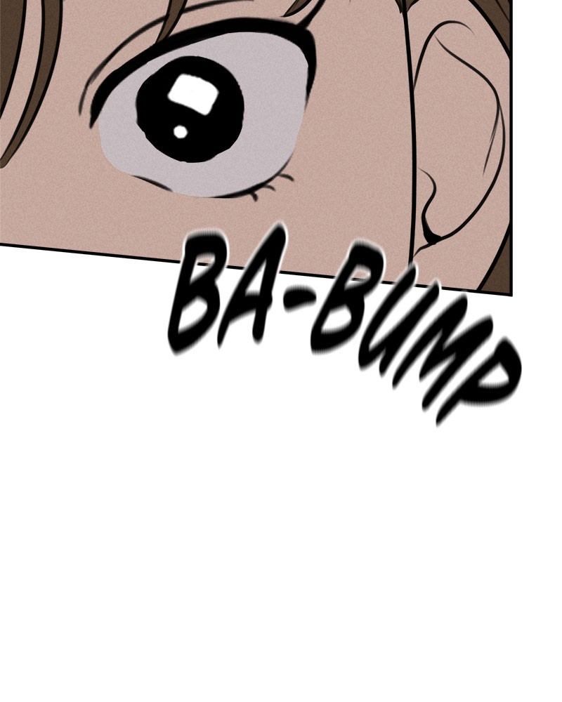 Our Secret Alliance Chapter 10 - page 67