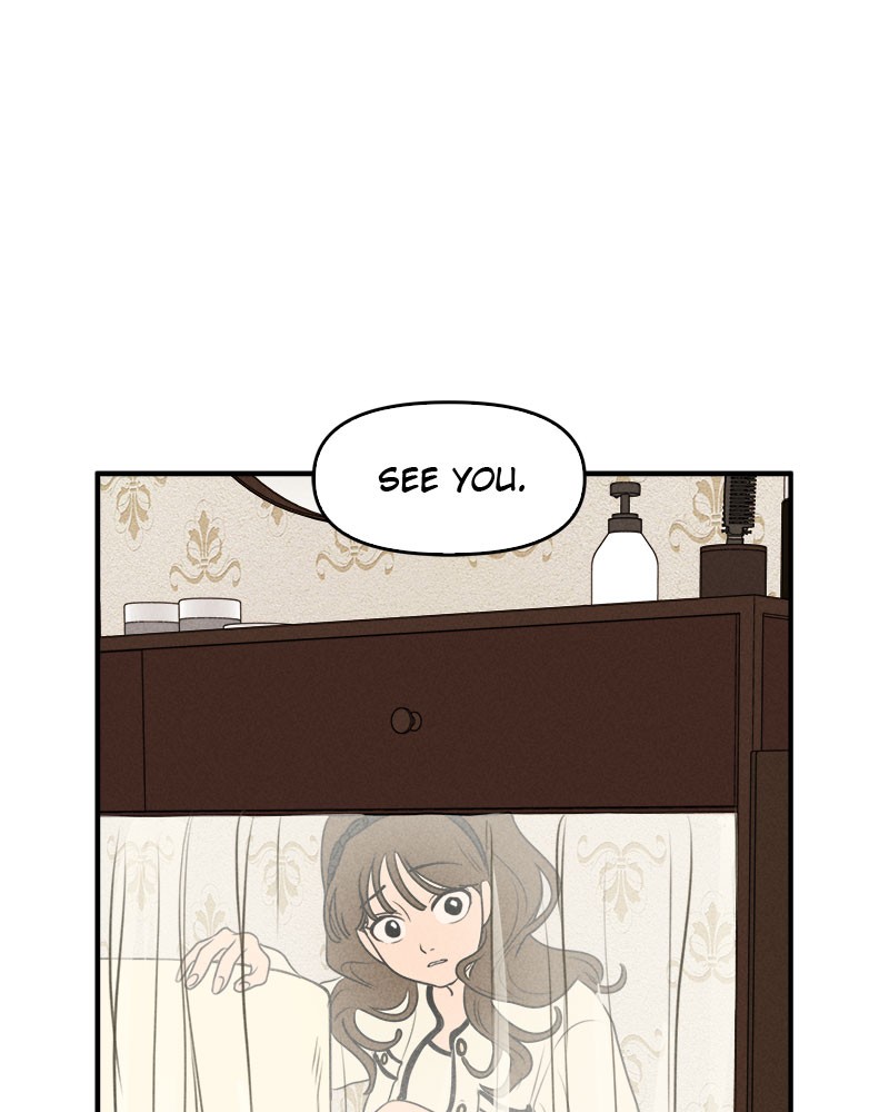 Our Secret Alliance Chapter 10 - page 68