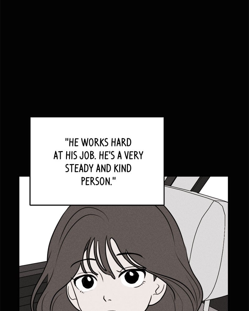 Our Secret Alliance Chapter 10 - page 7