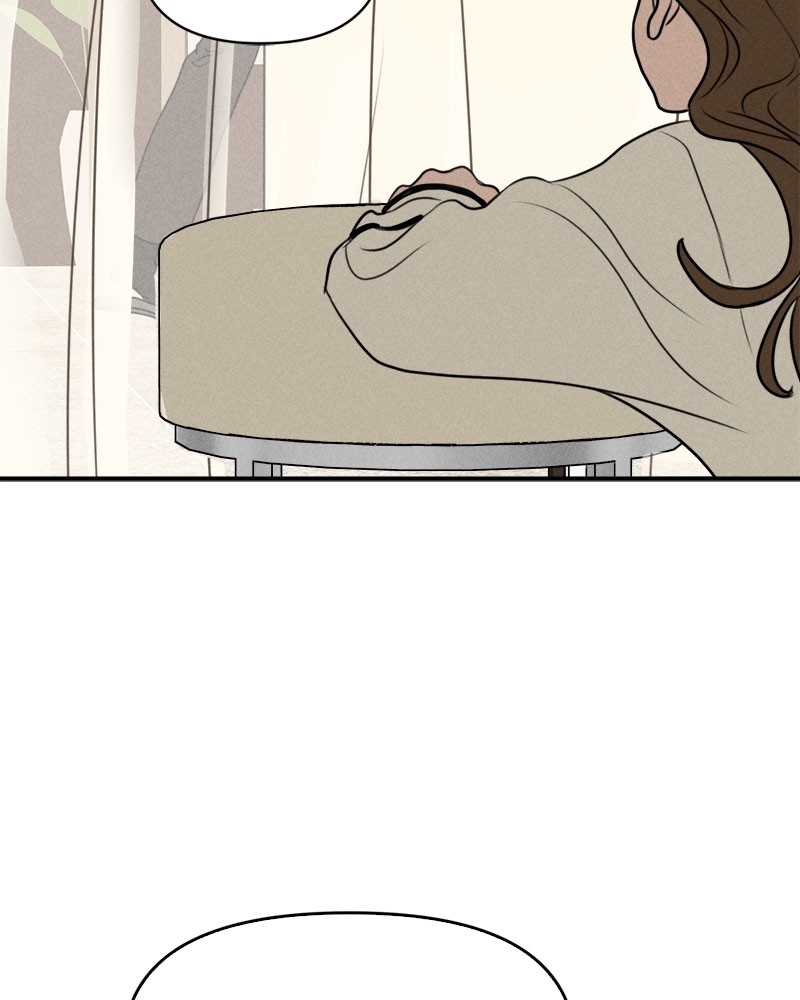 Our Secret Alliance Chapter 10 - page 73