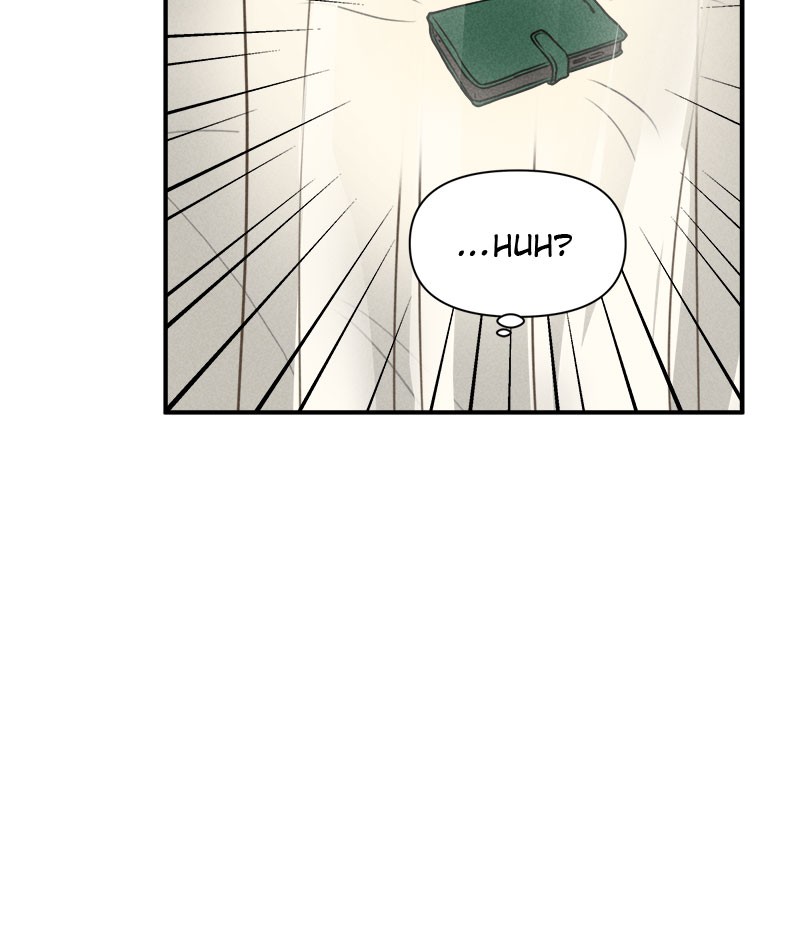 Our Secret Alliance Chapter 10 - page 77