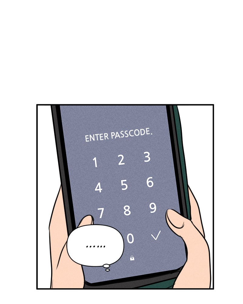 Our Secret Alliance Chapter 10 - page 83