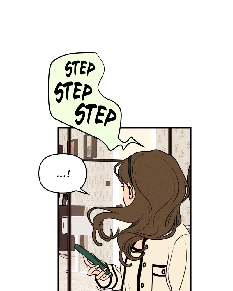 Our Secret Alliance Chapter 10 - page 89