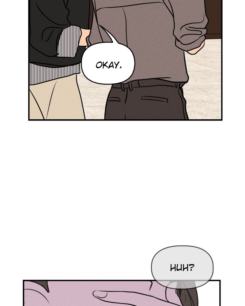 Our Secret Alliance Chapter 10 - page 92