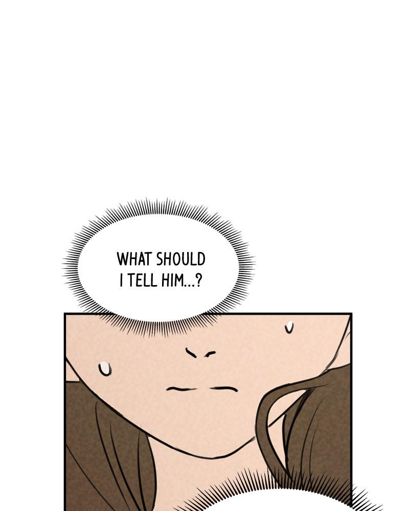Our Secret Alliance Chapter 11 - page 10