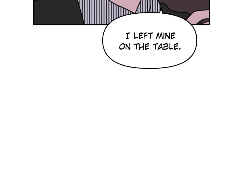 Our Secret Alliance Chapter 11 - page 106