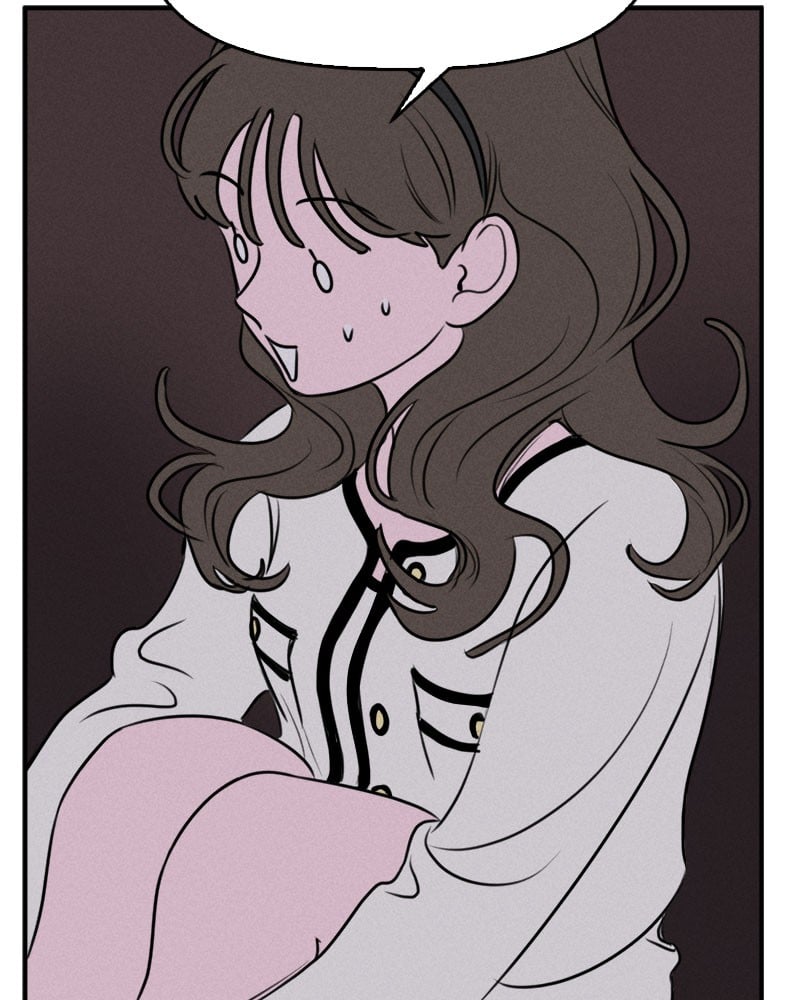 Our Secret Alliance Chapter 11 - page 117