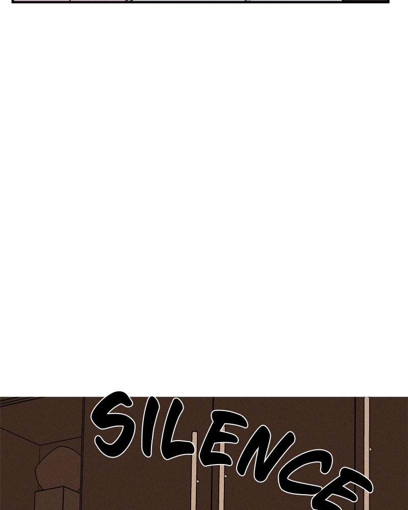 Our Secret Alliance Chapter 11 - page 118