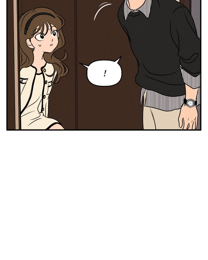 Our Secret Alliance Chapter 11 - page 12