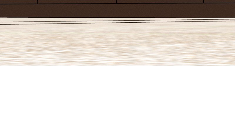 Our Secret Alliance Chapter 11 - page 120