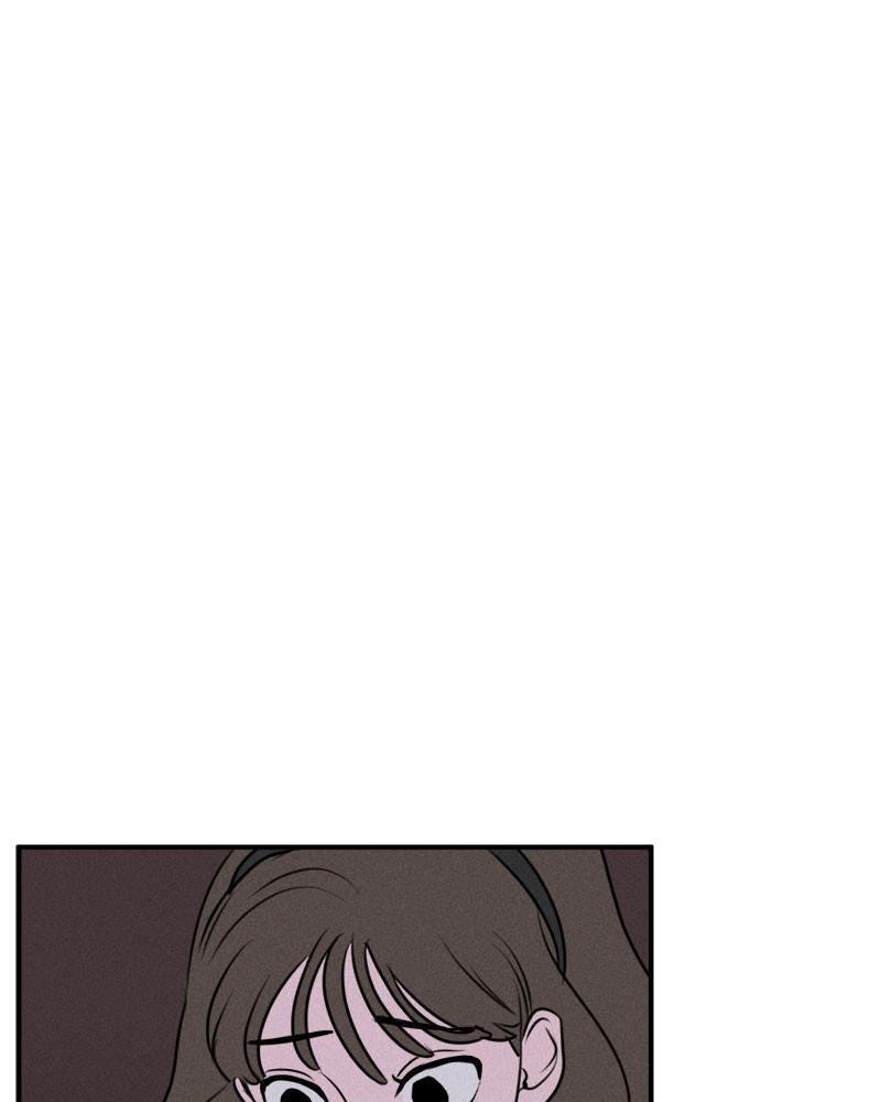 Our Secret Alliance Chapter 11 - page 121