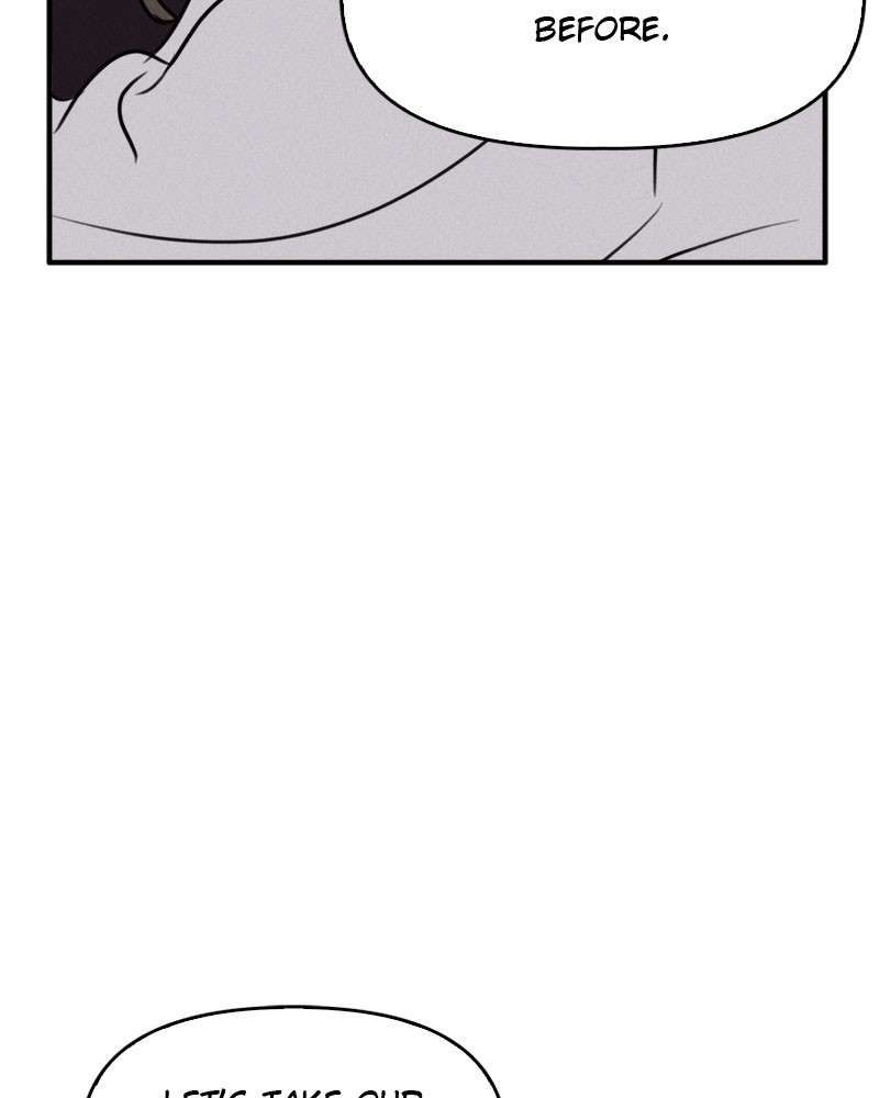 Our Secret Alliance Chapter 11 - page 129