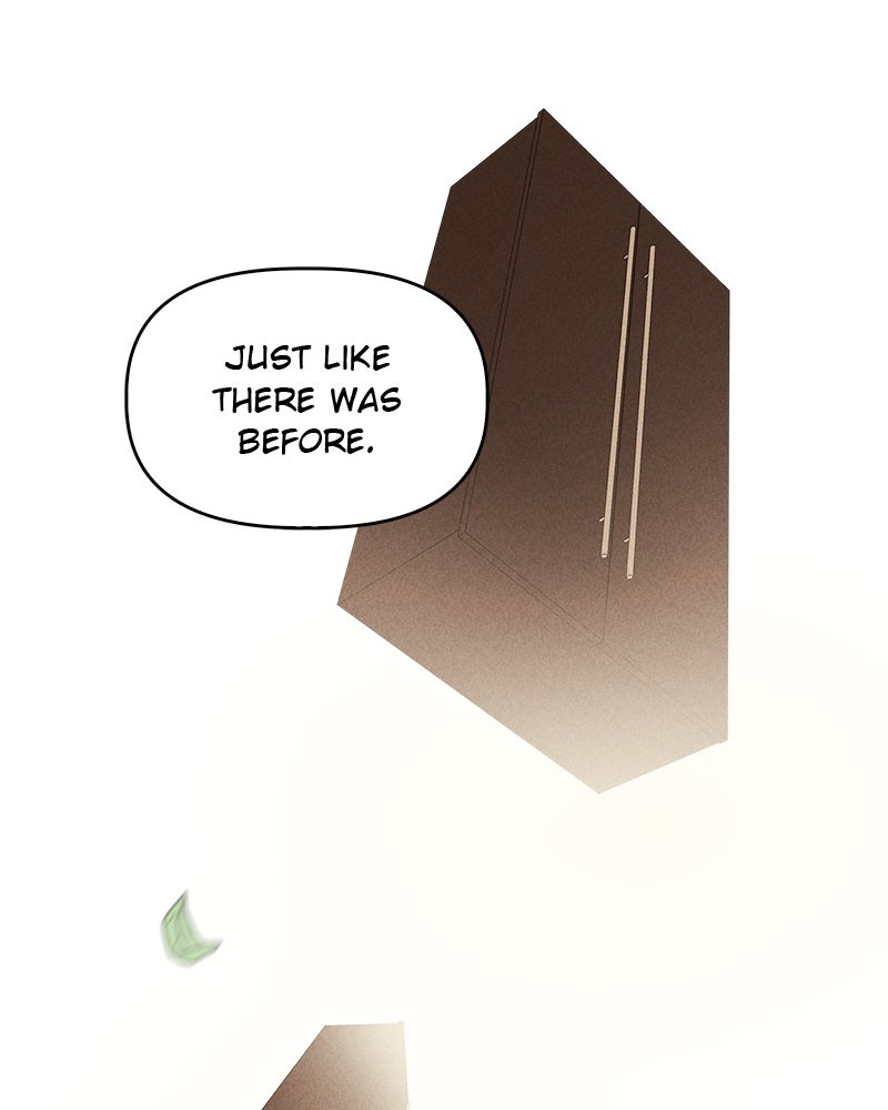 Our Secret Alliance Chapter 11 - page 132