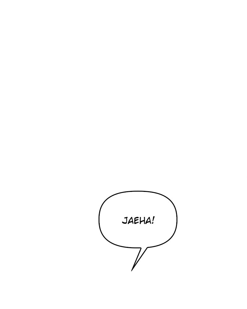 Our Secret Alliance Chapter 11 - page 143