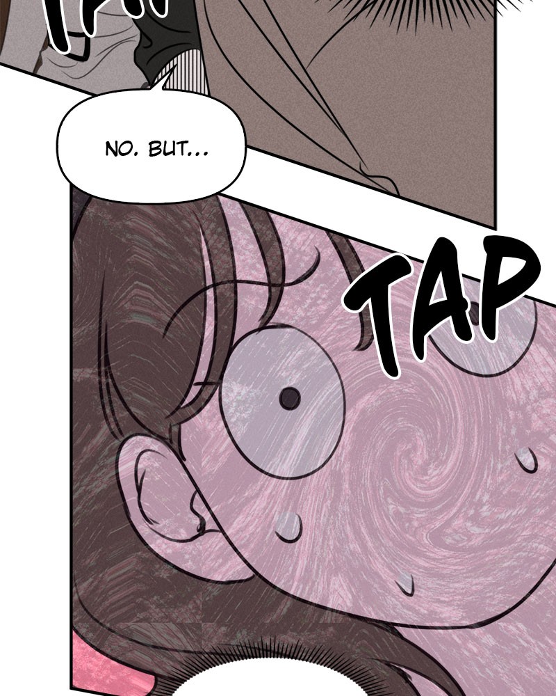 Our Secret Alliance Chapter 11 - page 19