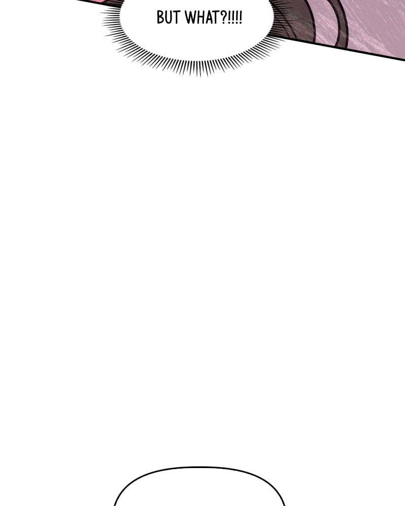 Our Secret Alliance Chapter 11 - page 20