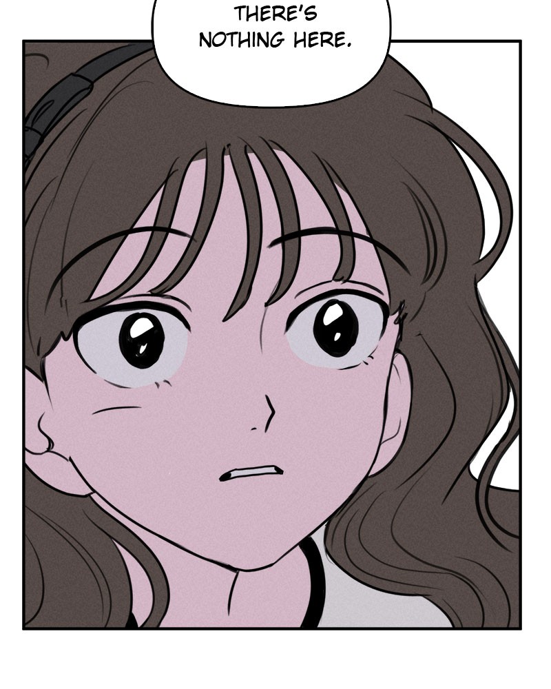 Our Secret Alliance Chapter 11 - page 21