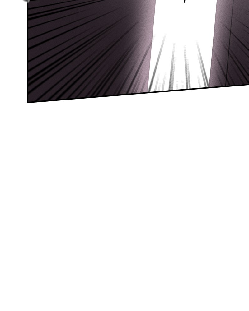 Our Secret Alliance Chapter 11 - page 3