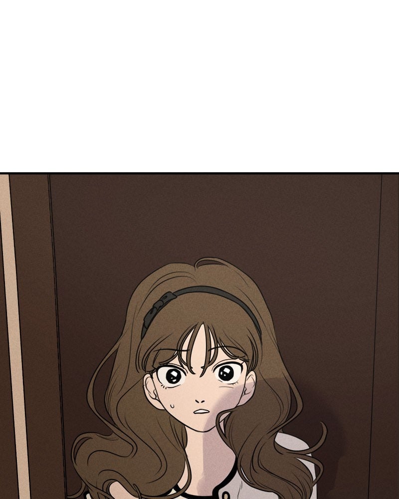 Our Secret Alliance Chapter 11 - page 4