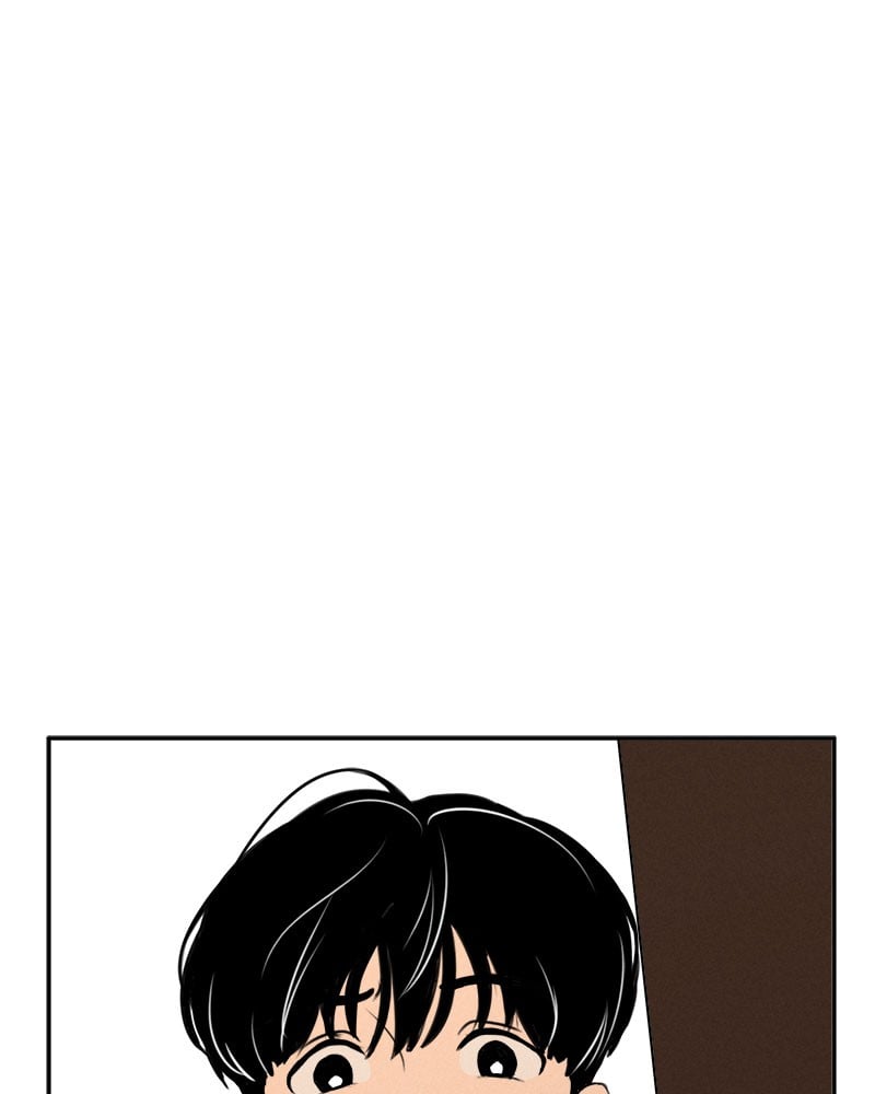 Our Secret Alliance Chapter 11 - page 6