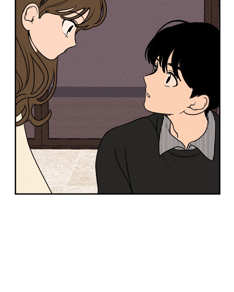 Our Secret Alliance Chapter 11 - page 60