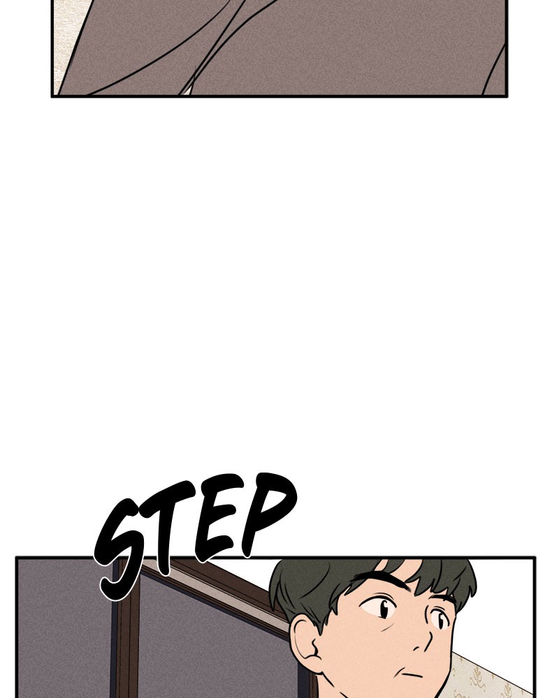 Our Secret Alliance Chapter 11 - page 65